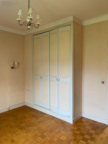 Maison individuelle à vendre à Limogne-en-Quercy dans le Lot (46260), ref : LI/613