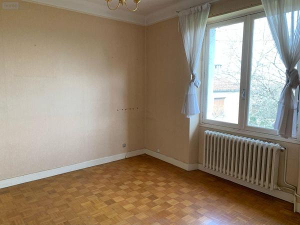 Maison individuelle à vendre à Limogne-en-Quercy dans le Lot (46260), ref : LI/613