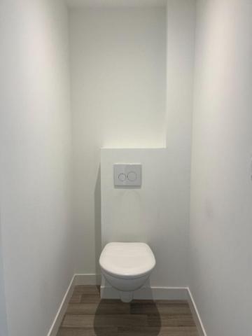 Appartement T3 - Laval - Rive gauche - Secteur GARE