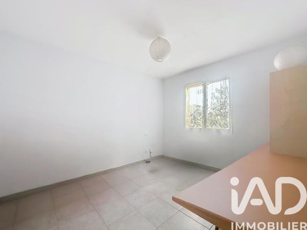 Maison à vendre 5 pièces 137 m² Plaisance-du-Touch