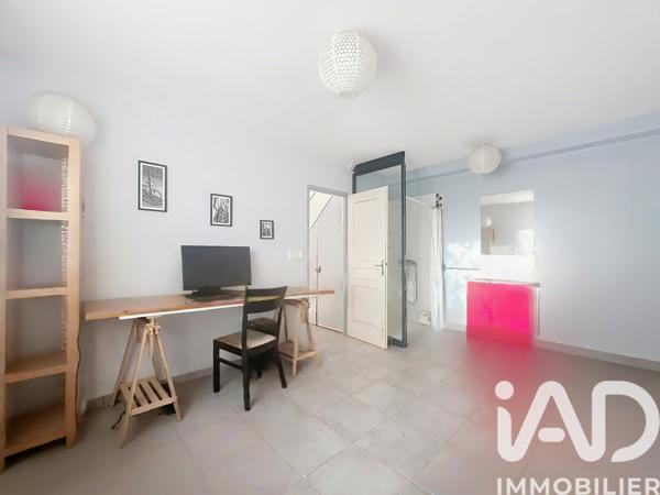 Maison à vendre 5 pièces 137 m² Plaisance-du-Touch