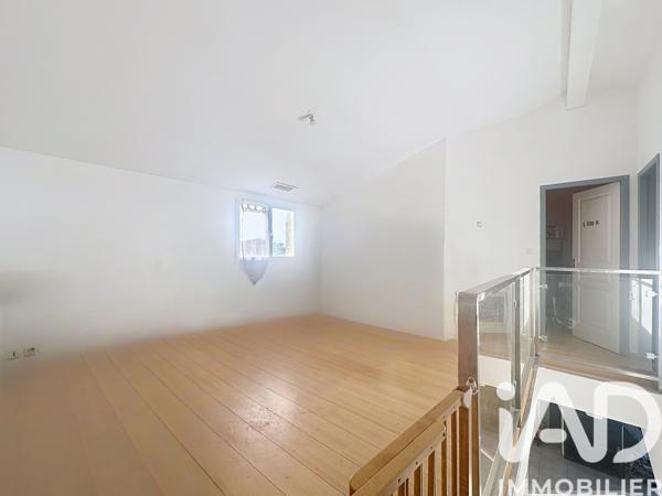 Maison à vendre 5 pièces 137 m² Plaisance-du-Touch