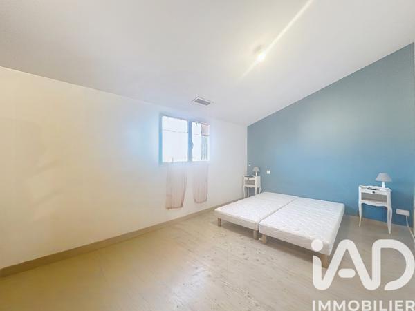 Maison à vendre 5 pièces 137 m² Plaisance-du-Touch