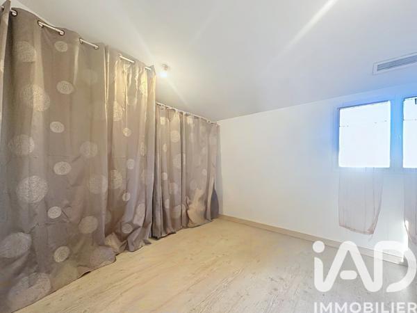 Maison à vendre 5 pièces 137 m² Plaisance-du-Touch
