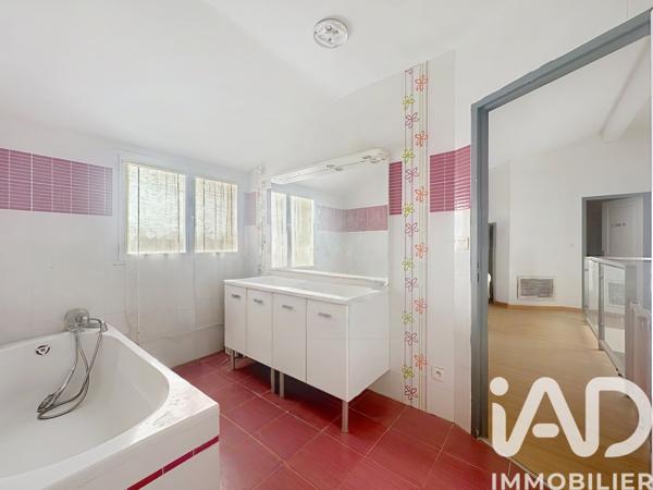Maison à vendre 5 pièces 137 m² Plaisance-du-Touch
