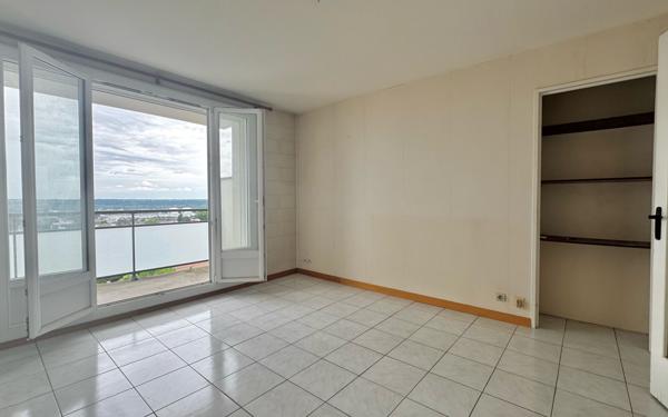 Appartement à vendre    3 pièces • 53,87 m2 Villefranche-sur-Saône