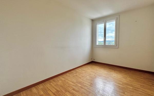 Appartement à vendre    3 pièces • 53,87 m2 Villefranche-sur-Saône