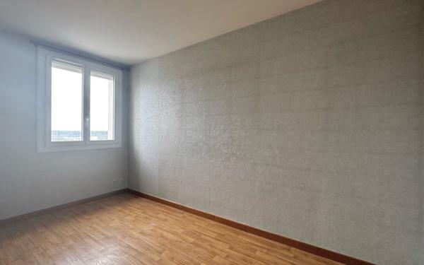 Appartement à vendre    3 pièces • 53,87 m2 Villefranche-sur-Saône