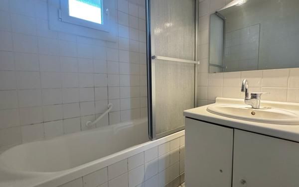 Appartement à vendre    3 pièces • 53,87 m2 Villefranche-sur-Saône