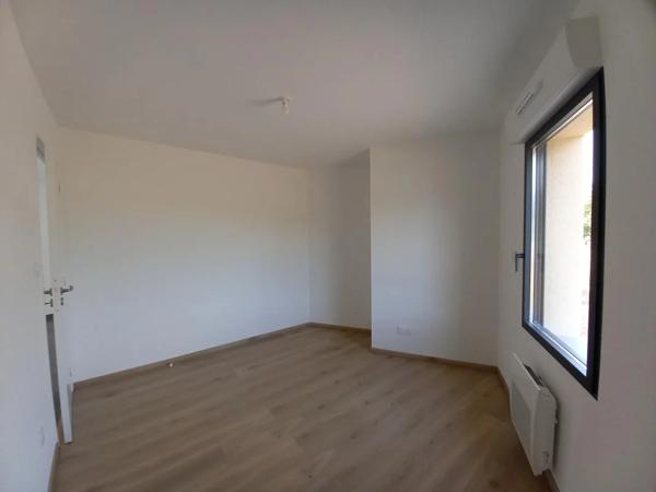 Maison à louer à Issepts (46320)