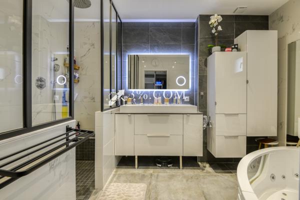 Maison 6 pièce(s) 4 chambre(s) 184 m²