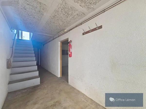 Achat - Maison Ornex 01210 4 pièces 102 m 2 989 m 2