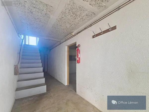 Achat - Maison Ornex 01210 4 pièces 102 m 2 989 m 2