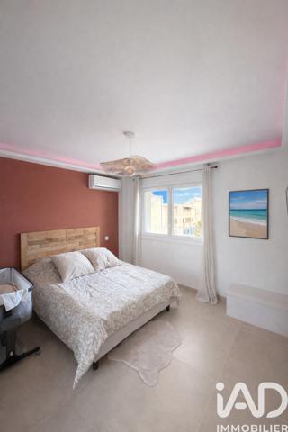 Appartement à vendre 3 pièces 68 m² La Valette-du-Var