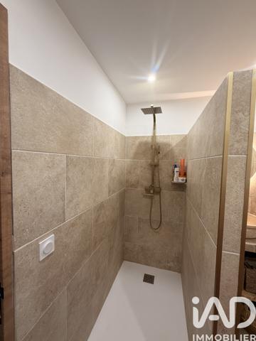 Appartement à vendre 3 pièces 68 m² La Valette-du-Var