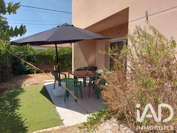 Maison à vendre 4 pièces 87 m² Lanton