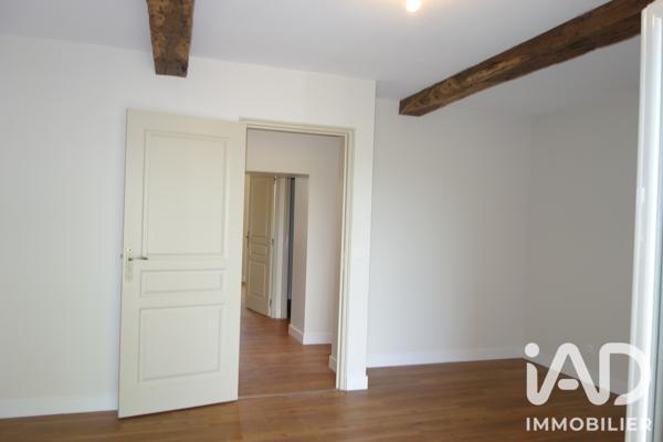 Maison à vendre 5 pièces 129 m² Saint-Léon