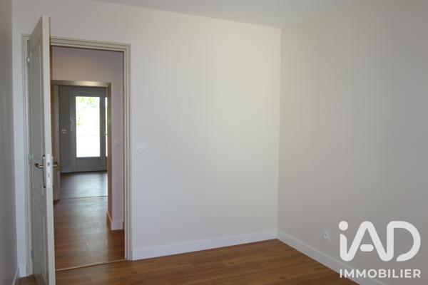 Maison à vendre 5 pièces 129 m² Saint-Léon
