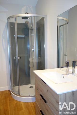 Maison à vendre 5 pièces 129 m² Saint-Léon