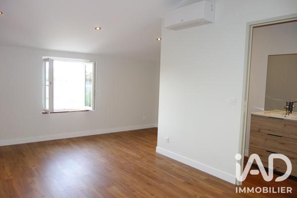 Maison à vendre 5 pièces 129 m² Saint-Léon