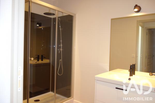 Maison à vendre 5 pièces 129 m² Saint-Léon