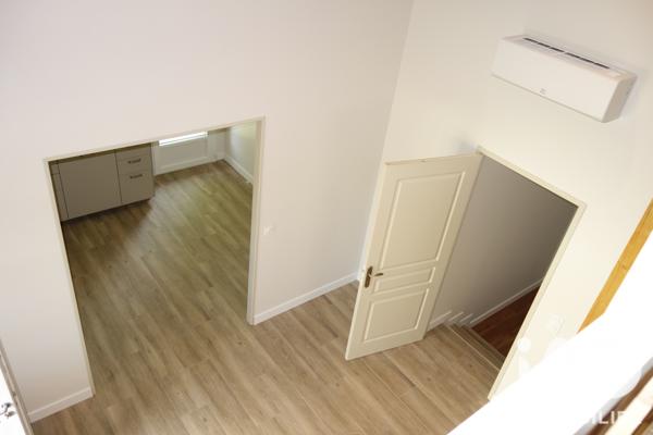 Maison à vendre 5 pièces 129 m² Saint-Léon
