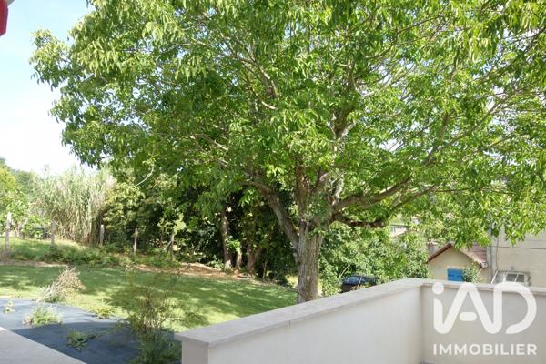 Maison à vendre 5 pièces 129 m² Saint-Léon