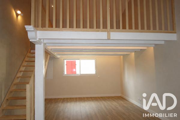 Maison à vendre 5 pièces 129 m² Saint-Léon