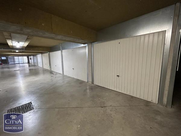 Appartement à vendre 3 pièces 62.3m² Villeneuve-lès-Avignon (30400)