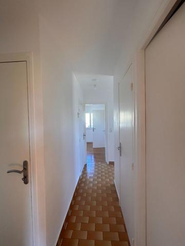 Les essarts - Maison individuelle 2 chambres - Les essarts -Terrain 410m² exposition sud sous sol chauffage gaz