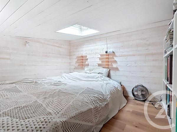 Maison à vendre  4 pièces - 89,60 m2 ONDRES - 40