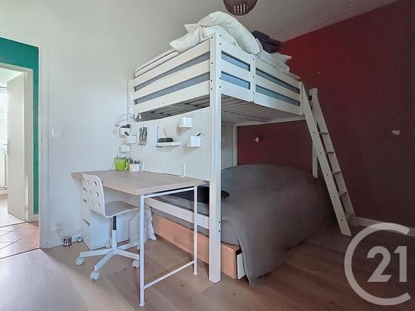 Maison à vendre  4 pièces - 89,60 m2 ONDRES - 40