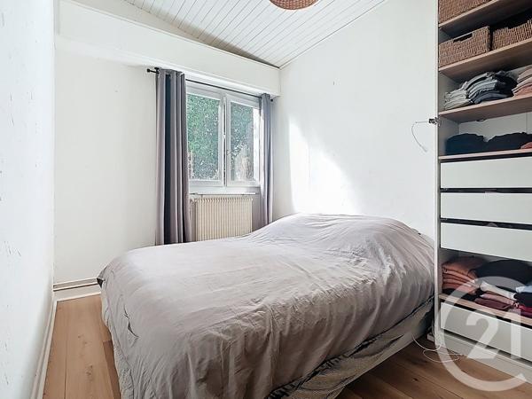 Maison à vendre  4 pièces - 89,60 m2 ONDRES - 40