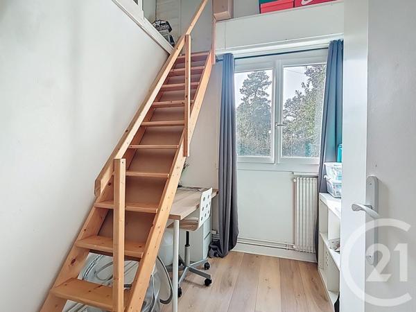 Maison à vendre  4 pièces - 89,60 m2 ONDRES - 40
