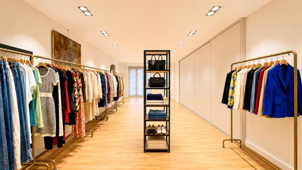 Entre loft et galerie : une adresse atypique et confidentielle à Paris - Paris