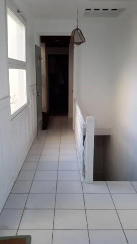 Appartement à vendre 3 pièces 114m² Saint-Omer (62500)