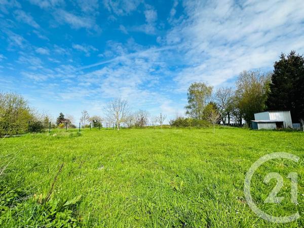 Maison à vendre  5 pièces - 126 m2 ESTERNAY - 51