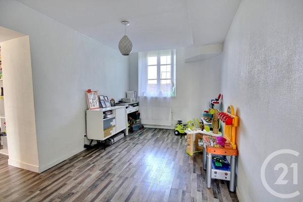 Maison à vendre  5 pièces - 126 m2 ESTERNAY - 51