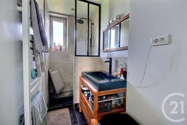 Maison à vendre  5 pièces - 126 m2 ESTERNAY - 51