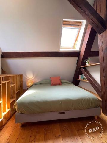 None