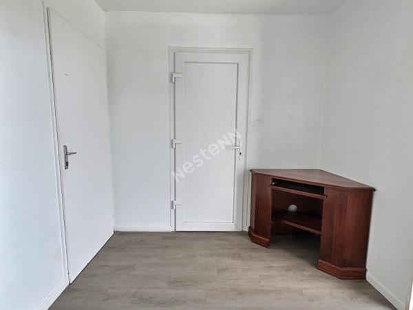 Bureaux Saint Avold  93 m2