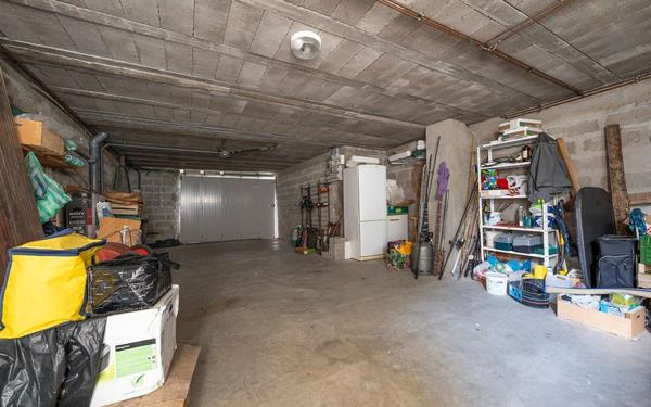 Maison à vendre    4 pièces •  La Tremblade