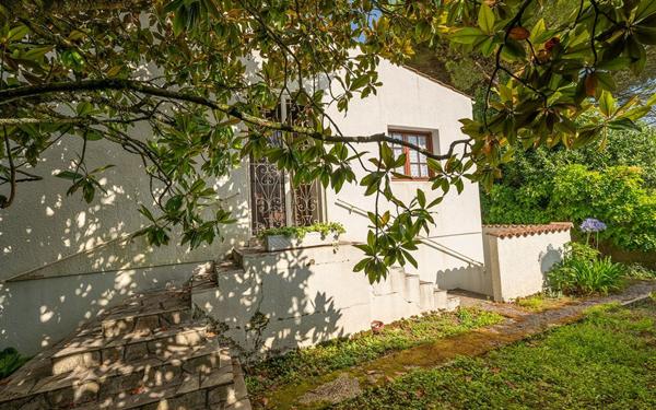 Maison à vendre    4 pièces •  La Tremblade