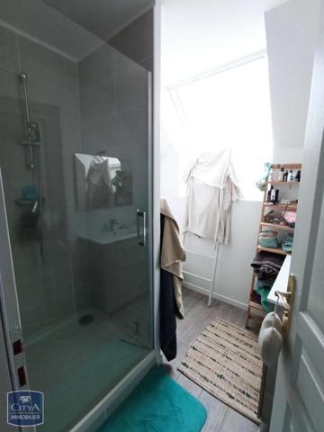 Maison à louer 4 pièces 88.24m²