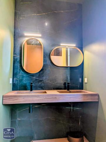Maison à vendre 7 pièces 146m² Saint-Michel-Chef-Chef (44730)