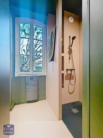 Maison à vendre 7 pièces 146m² Saint-Michel-Chef-Chef (44730)