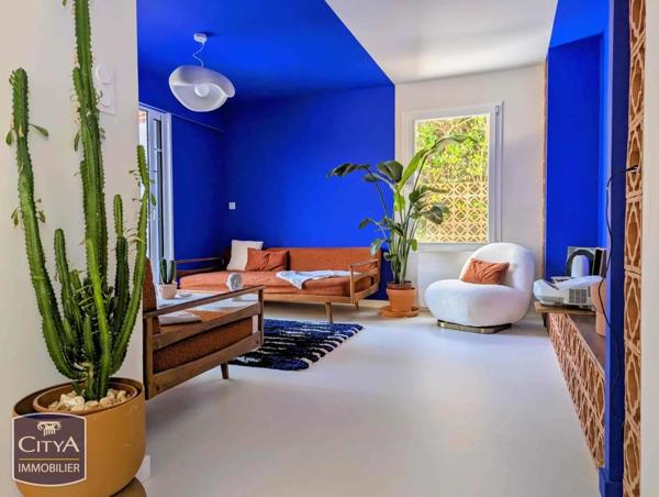 Maison à vendre 7 pièces 146m² Saint-Michel-Chef-Chef (44730)