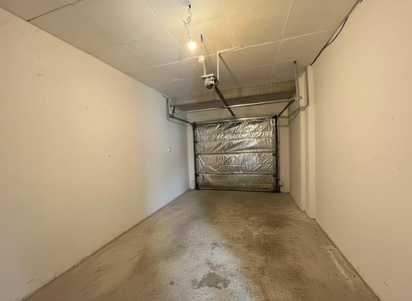À vendre - Maison mitoyenne 1 côté, 4 pièces située à Fondettes (37230)