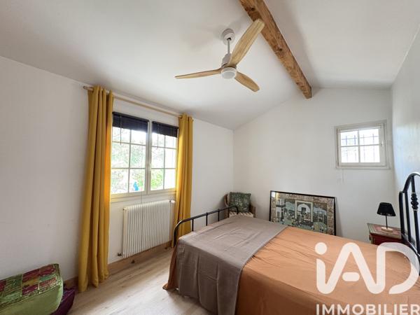 Maison à vendre 4 pièces 147 m² Ambarès-et-Lagrave