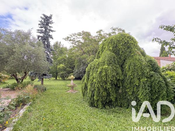 Maison à vendre 4 pièces 147 m² Ambarès-et-Lagrave